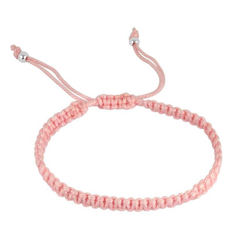 Macrame bracelet man Macrame bracelet man