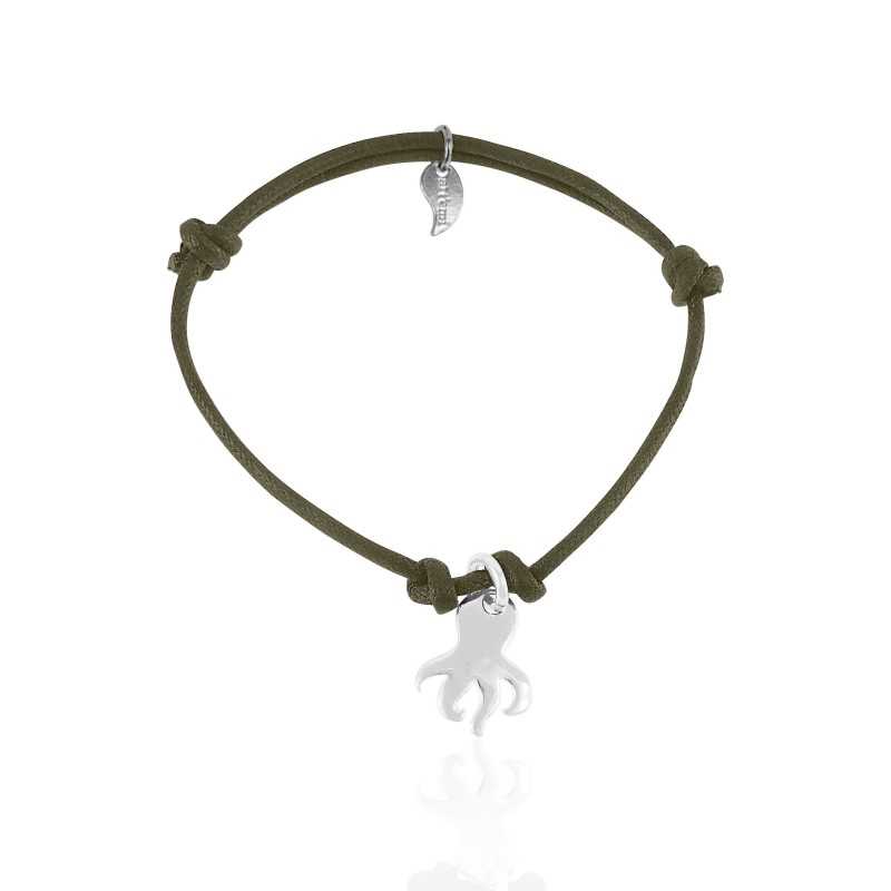 Little octopus bracelet children Little octopus bracelet children