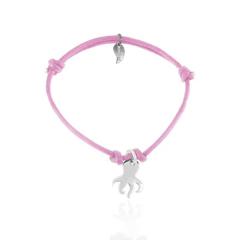 Little octopus bracelet children Little octopus bracelet children