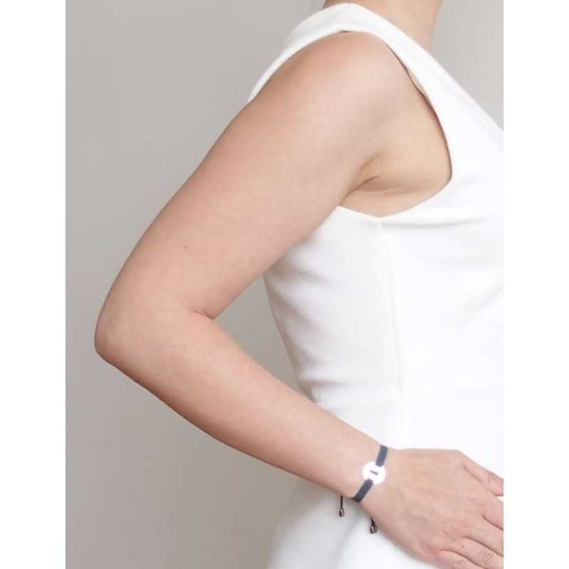 Bracelet girl medal woman Bracelet girl medal woman