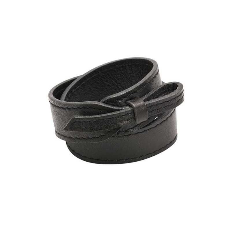 Leren armband voor dames Leren armband voor dames