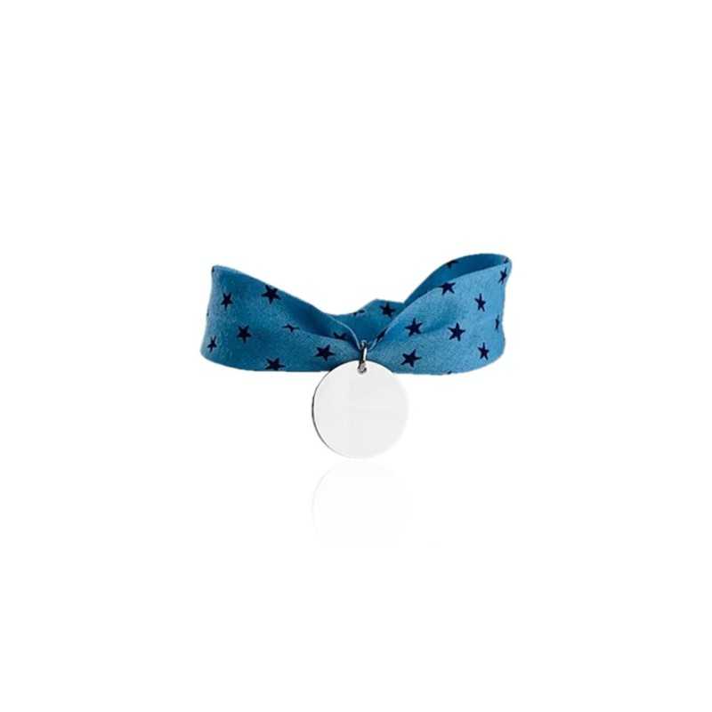 De medaillebandband van de vrijheid om 20 mm breed kind te graveren De medaillebandband van de vrijheid om 20 mm breed kind te graveren