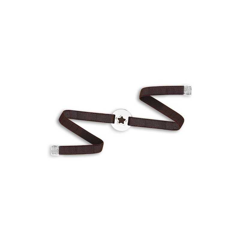 Women's Star Medal Armband Women's Star Medal Armband