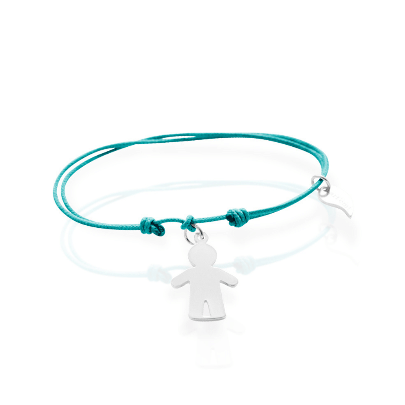 Armband graveren charme karakter aangepaste jongen vrouw Armband graveren charme karakter aangepaste jongen vrouw