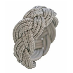 Armband Marin