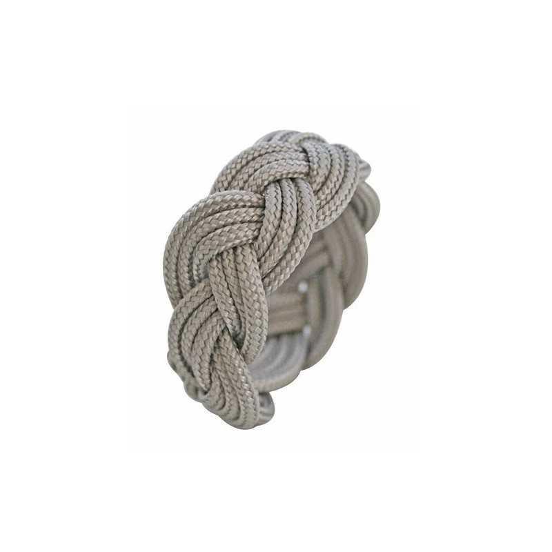 Armband Marin Armband Marin