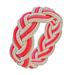 Armband Marin