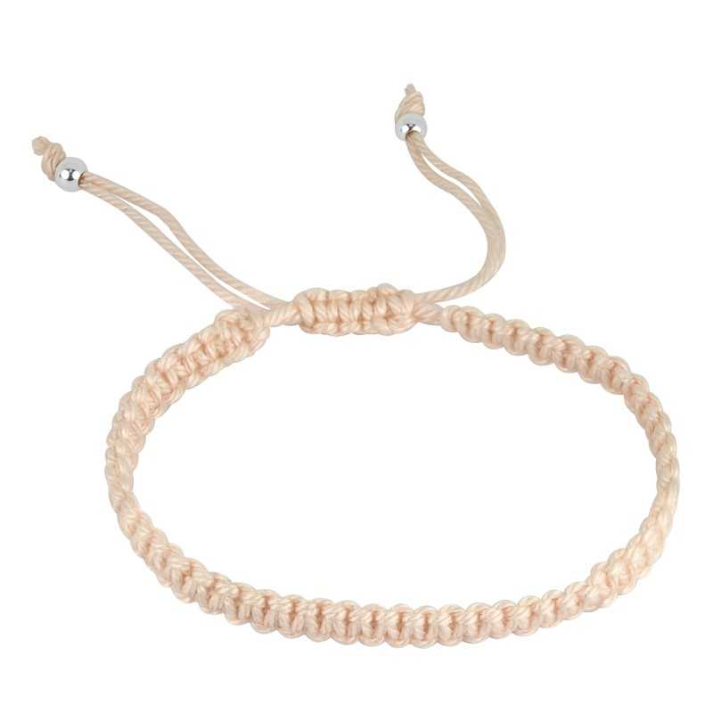 Macrame bracelet woman Macrame bracelet woman
