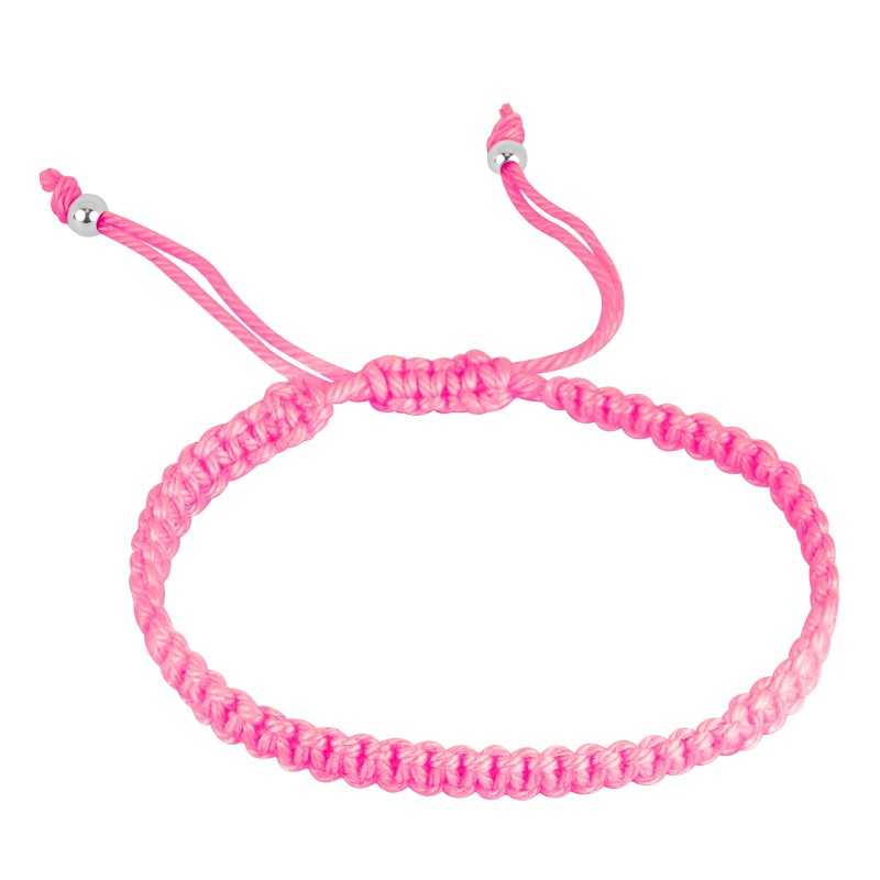 Macrame bracelet woman Macrame bracelet woman
