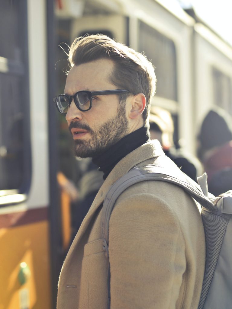 Blog bijoux homme creation drop bracelet personnalisable artemi