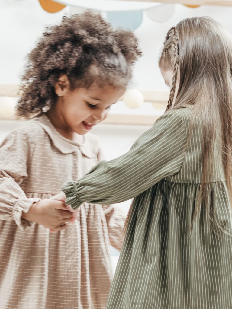 Blog bijoux enfants graver personnalisé medaille belgique