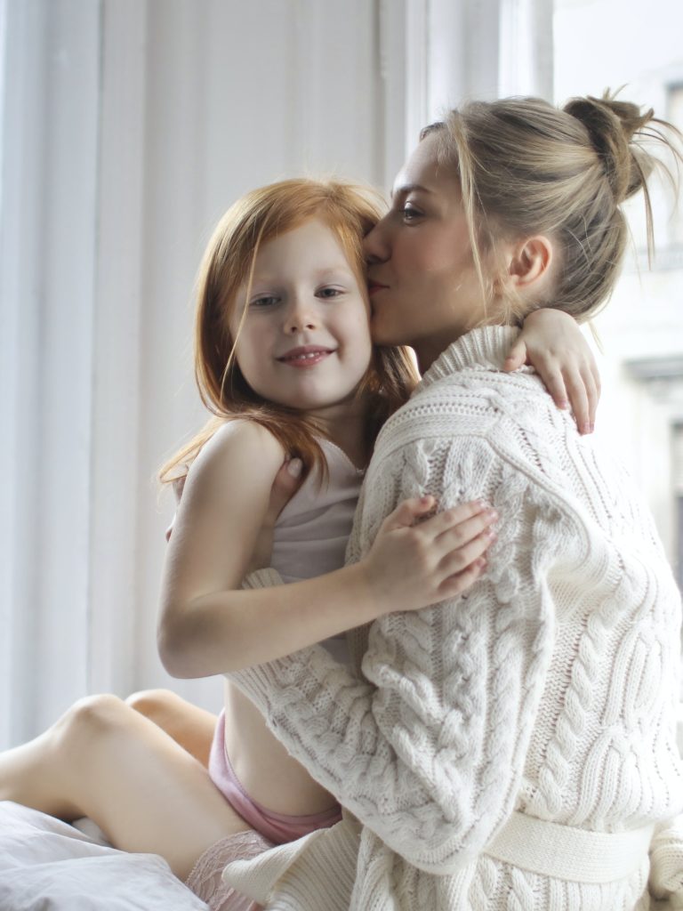 cadeau fête des mères artemi