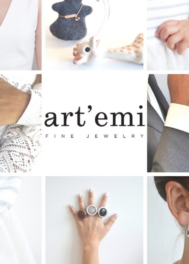 Cyber monday fashion sales brussels blog artemi