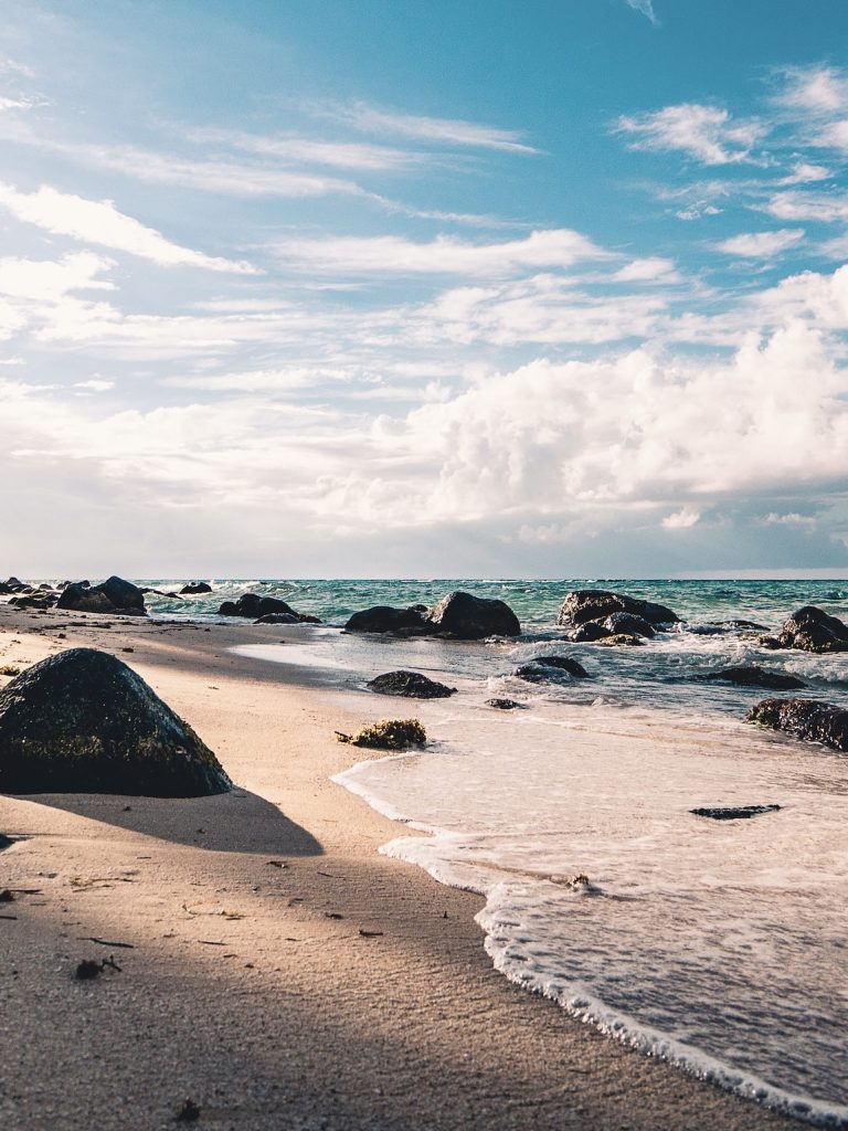 artemi créatrice belge Blog bijoux d'été