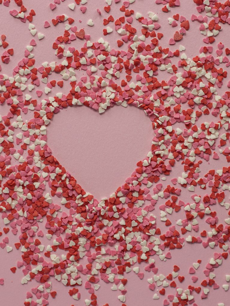 Idee cadeau saint valentin homme femme bijouterie bruxelles