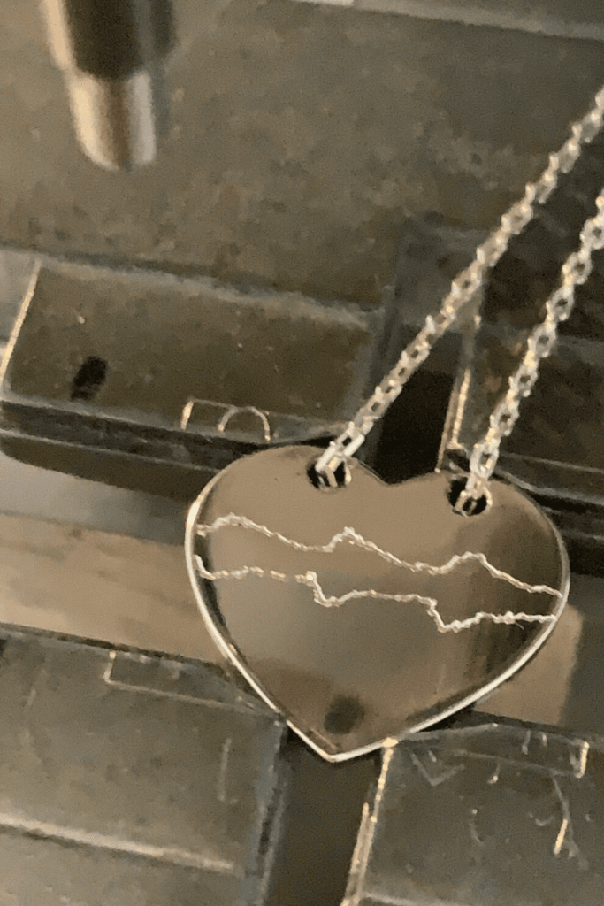 Art'emi juwelen en sieradenwinkel in Brussel