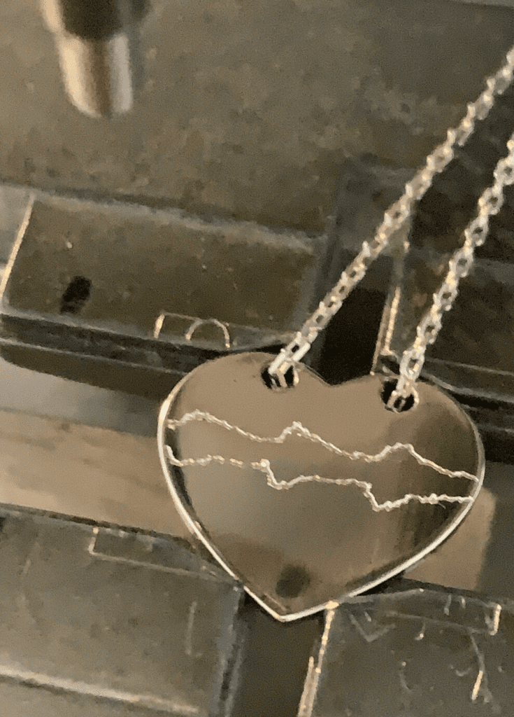 Art'emi juwelen en sieradenwinkel in Brussel