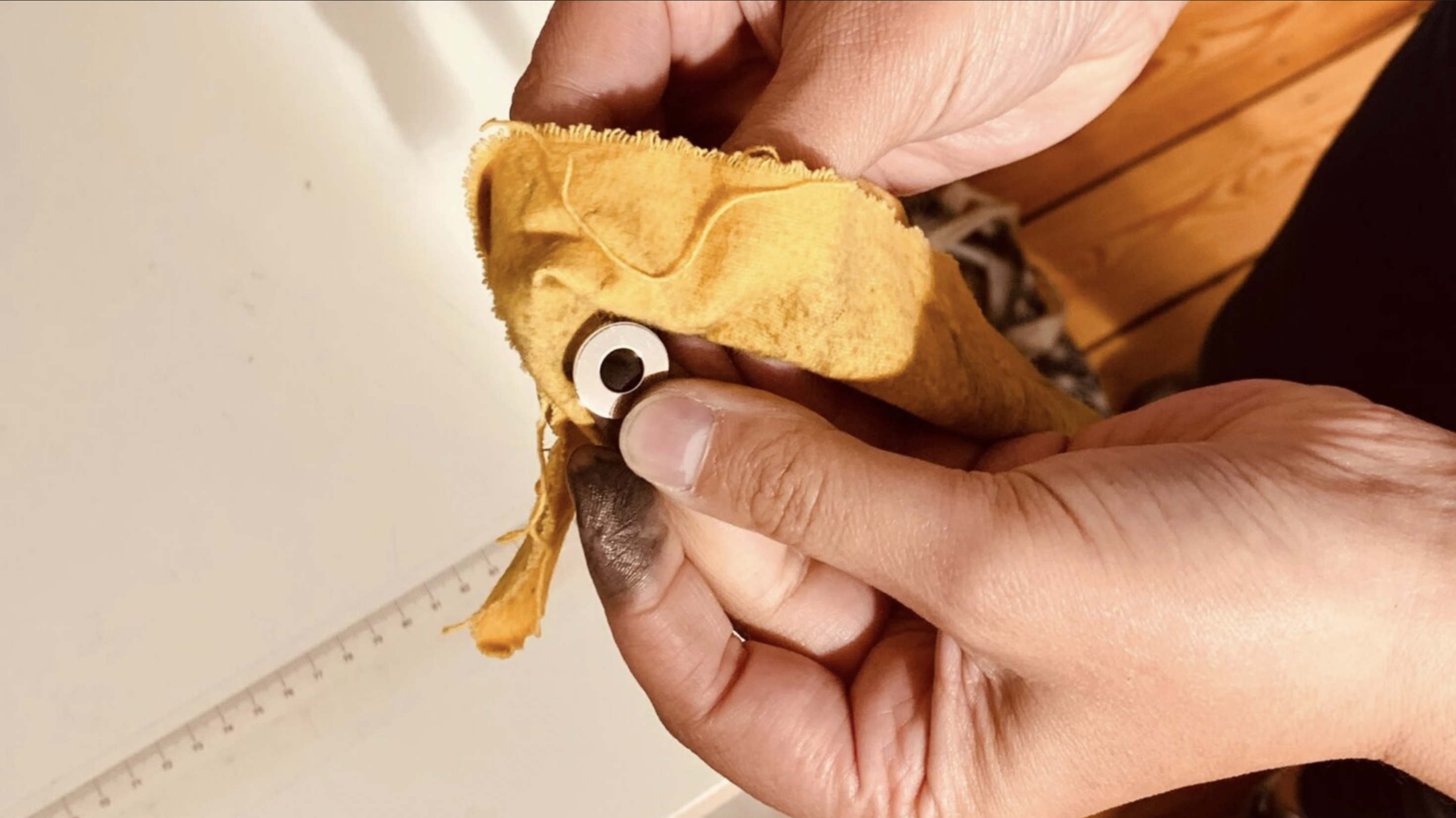 bijoux personnalisés