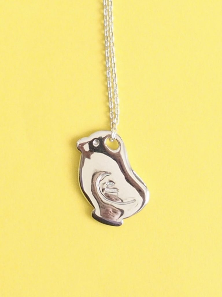 Fêtes de pâques bijoux enfant