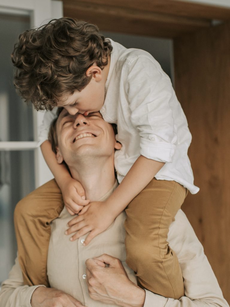 cadeau papa bijoux bracelets à graver bijouterie belge