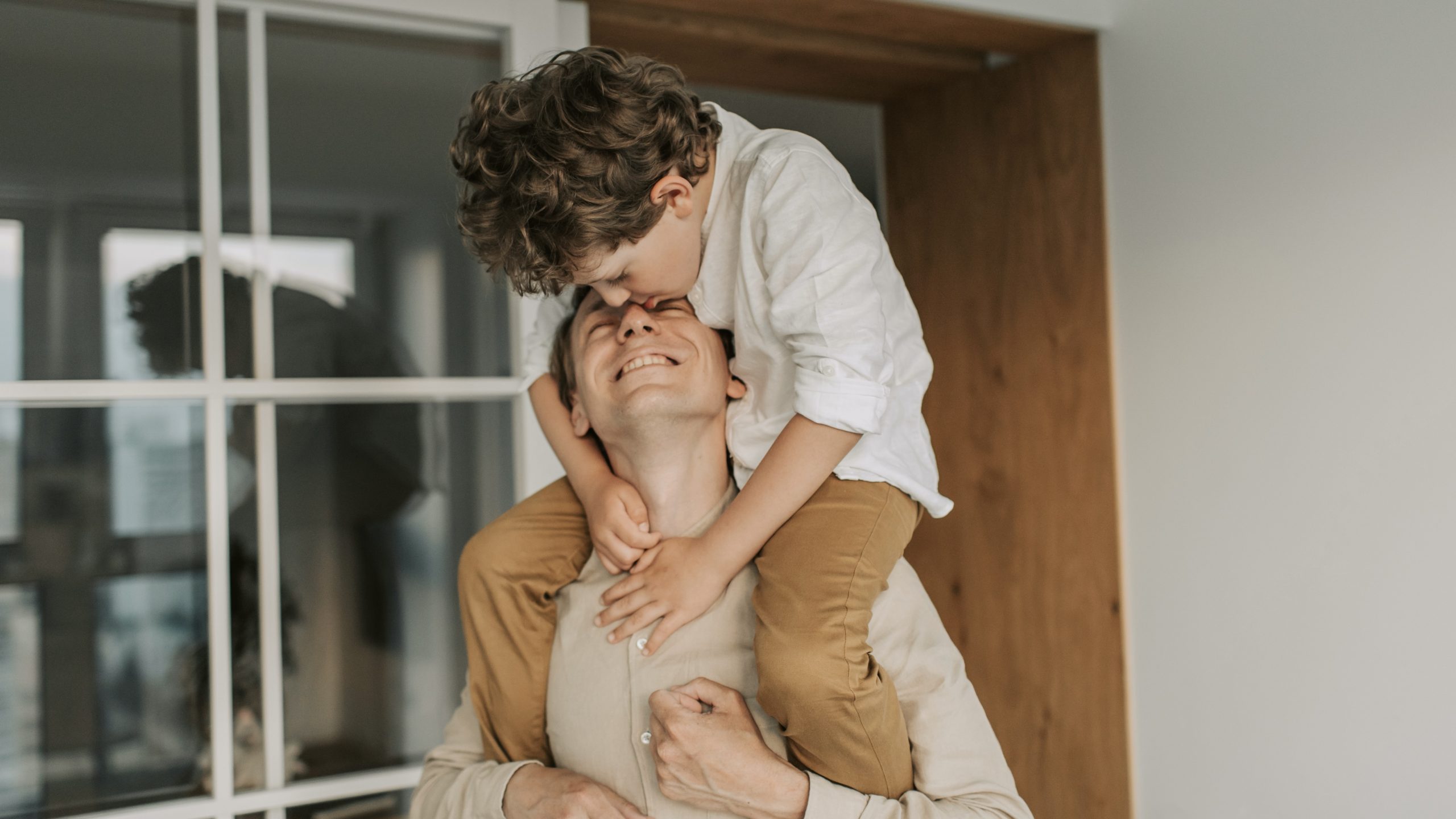 cadeau papa bijoux bracelets à graver bijouterie belge