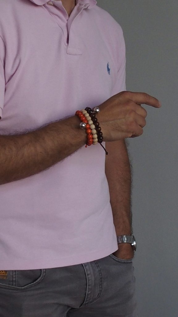 Cadeau fête des pères