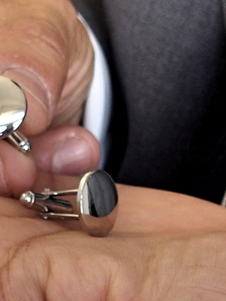 cadeaux entreprise personnalisables