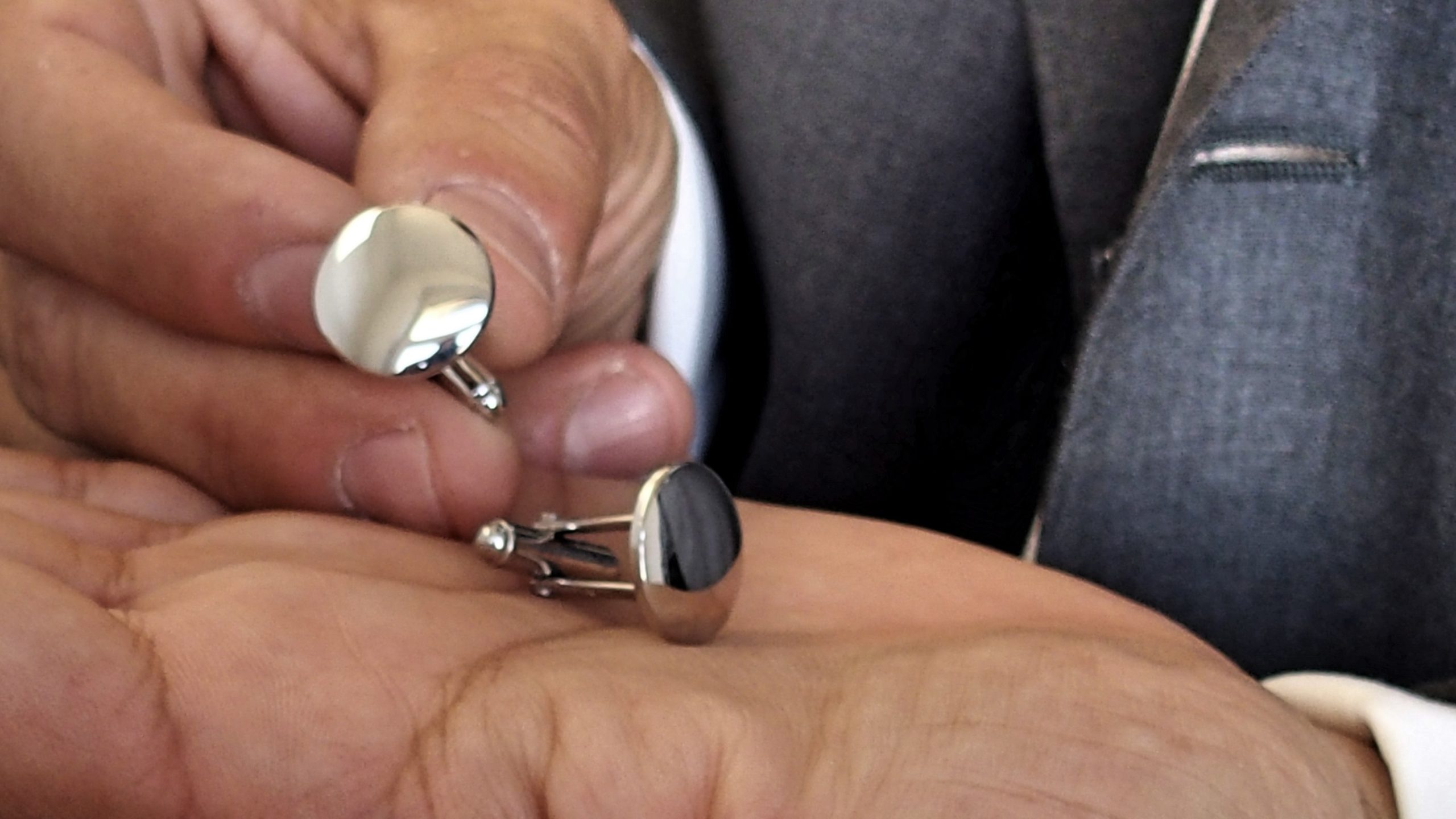 cadeaux entreprise personnalisables