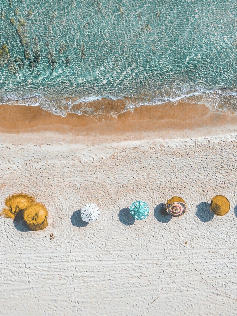bijoux vacances argent massif vermeil bijouterie bruxelloise