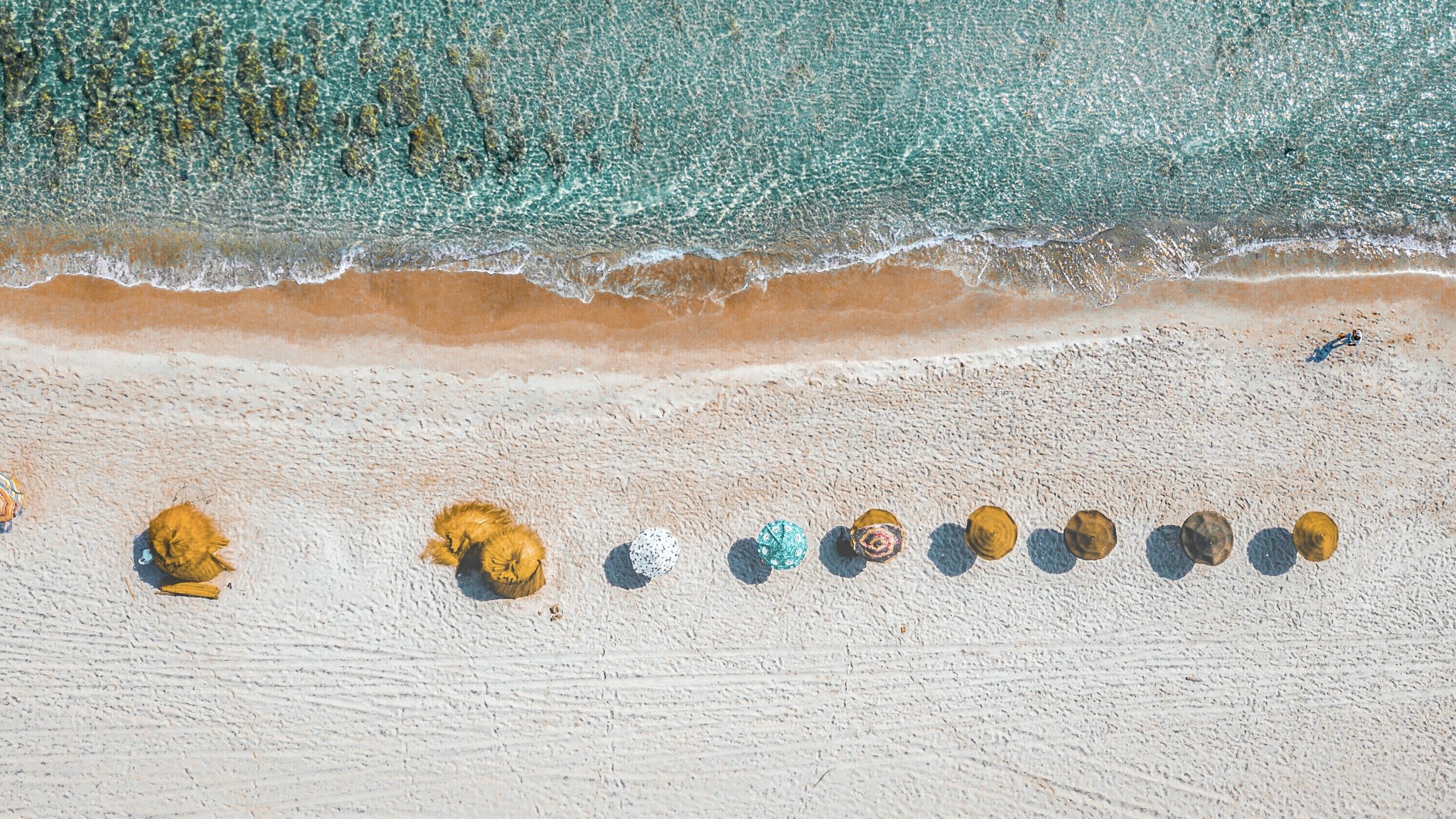 bijoux vacances argent massif vermeil bijouterie bruxelloise