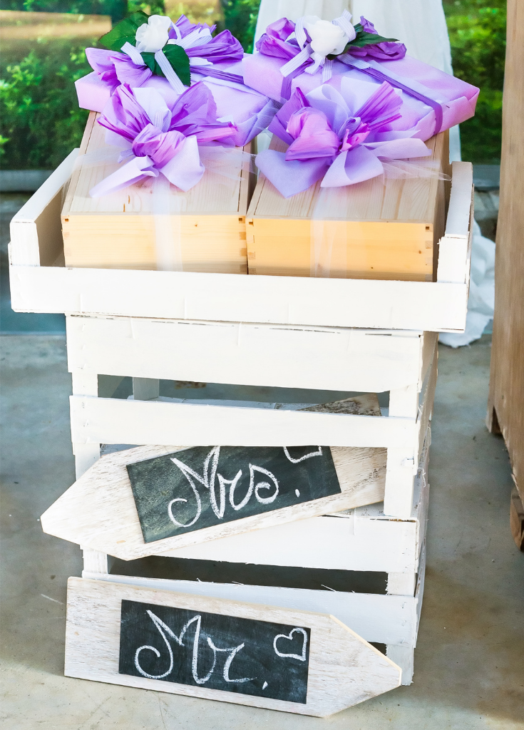 Ideeën voor huwelijkscadeaus Origineel cadeau: Bruiloft cadeau-ideeën, vind de ideale sieraden gratis graveren artemi sieraden