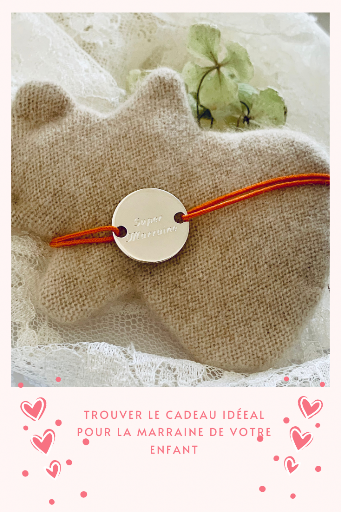 Bruiloft gift ideas: Doop geschenkideeën