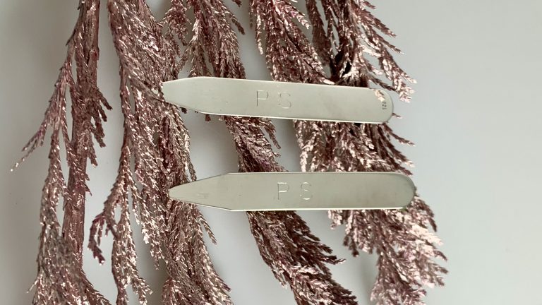 Le dessin : une gravure originale sur vos bijoux