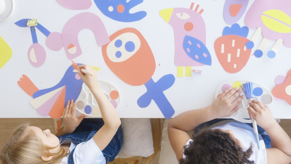 Cadeau de rentrée scolaire : Comment faire plaisir à sa maîtresse ?