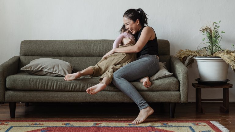 Quelles idées de cadeau pour offrir à votre maman ?