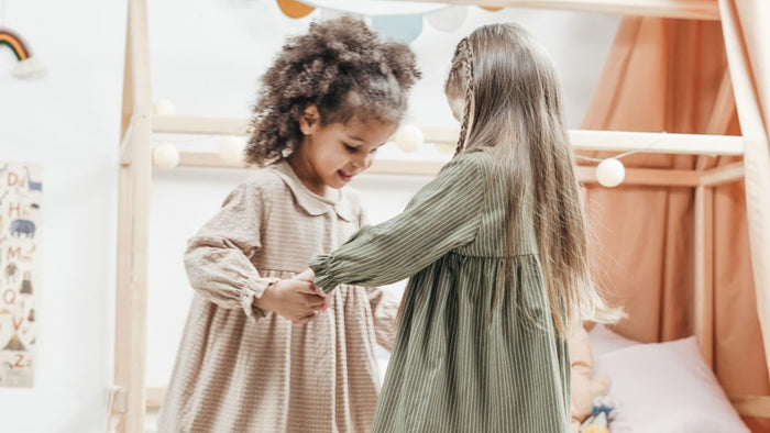 bijoux enfant