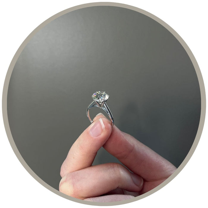 bague 