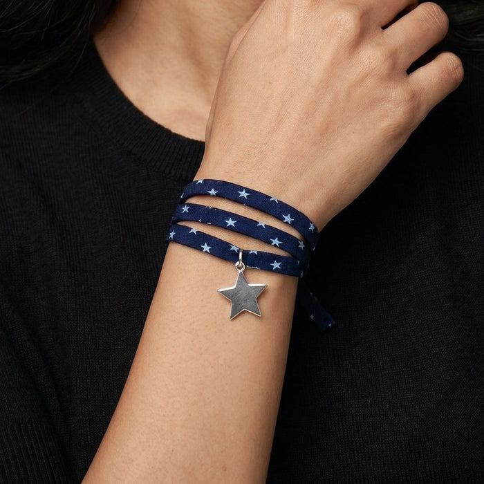 bijoux octobre