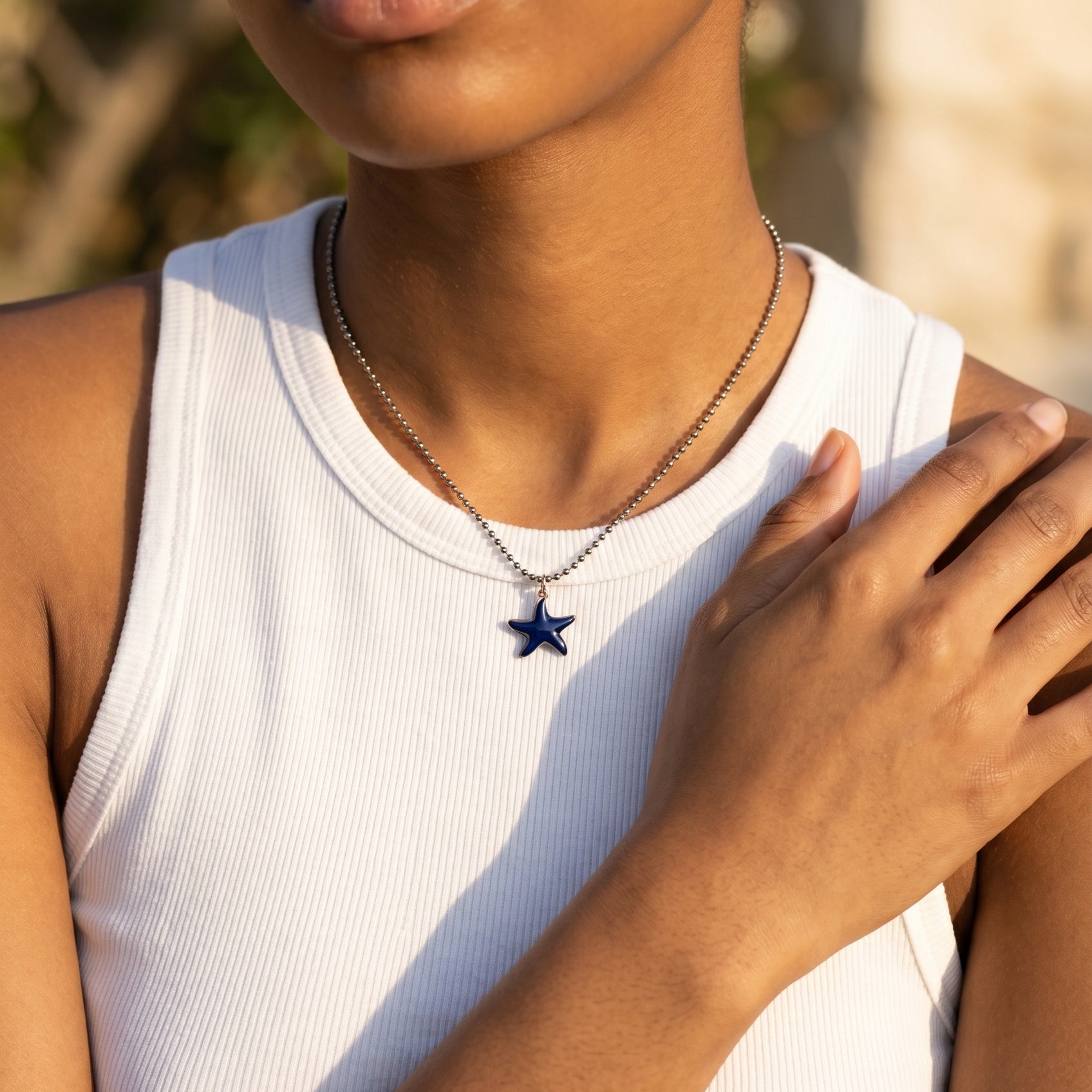 Les bijoux et la bijouterie bruxelloise