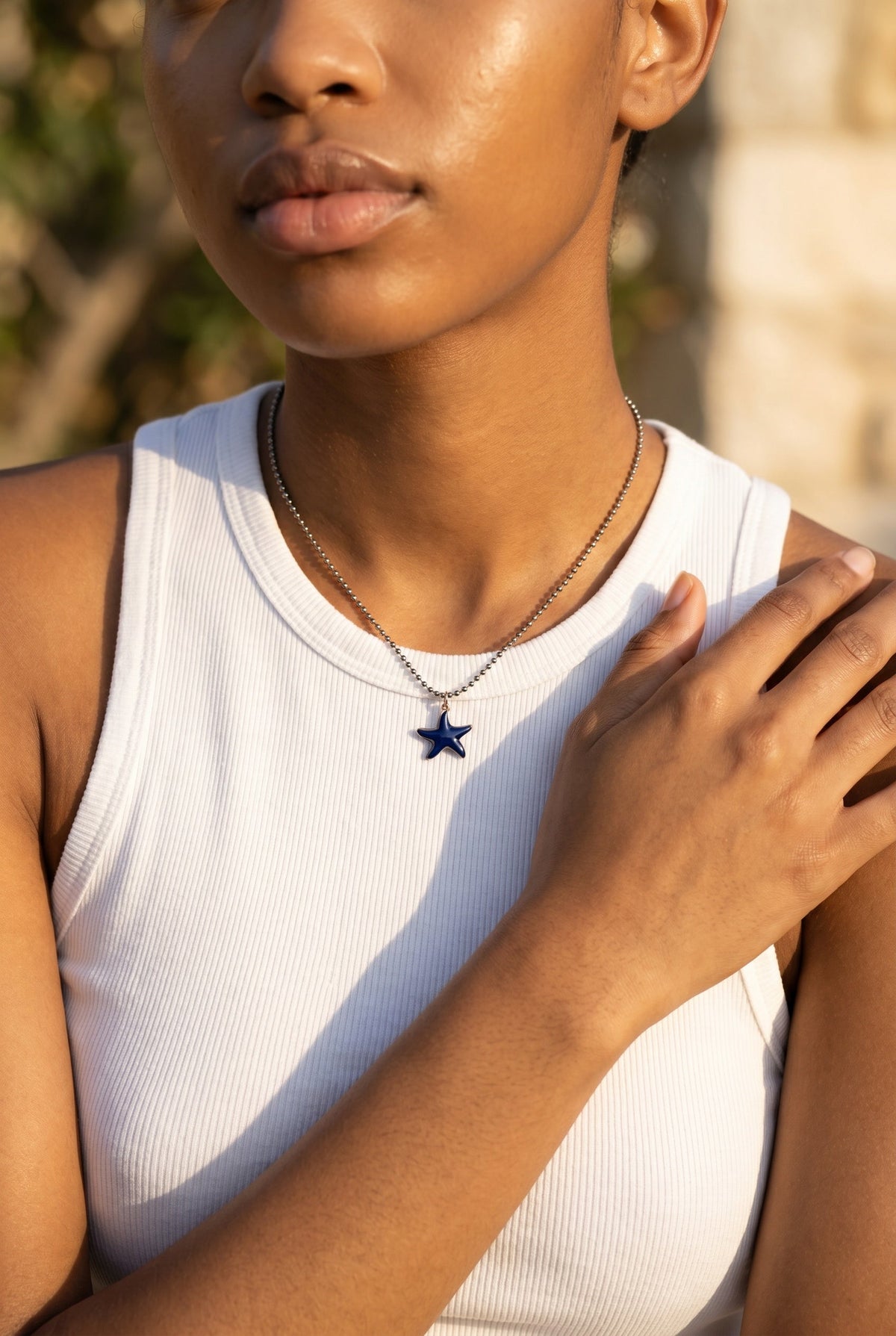 Les bijoux et la bijouterie bruxelloise