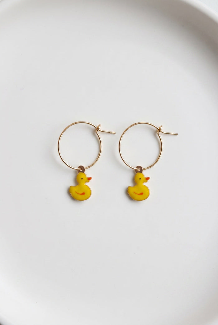 bijoux enfant