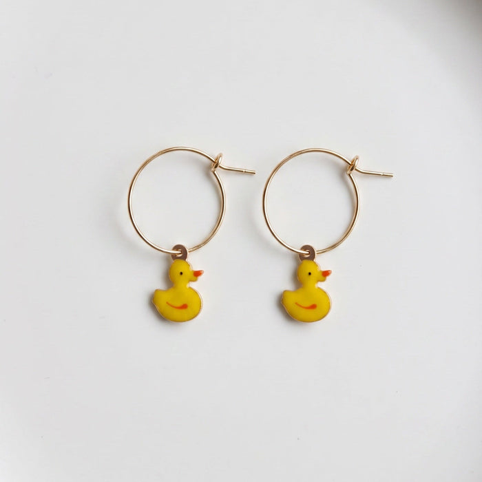 bijoux enfant