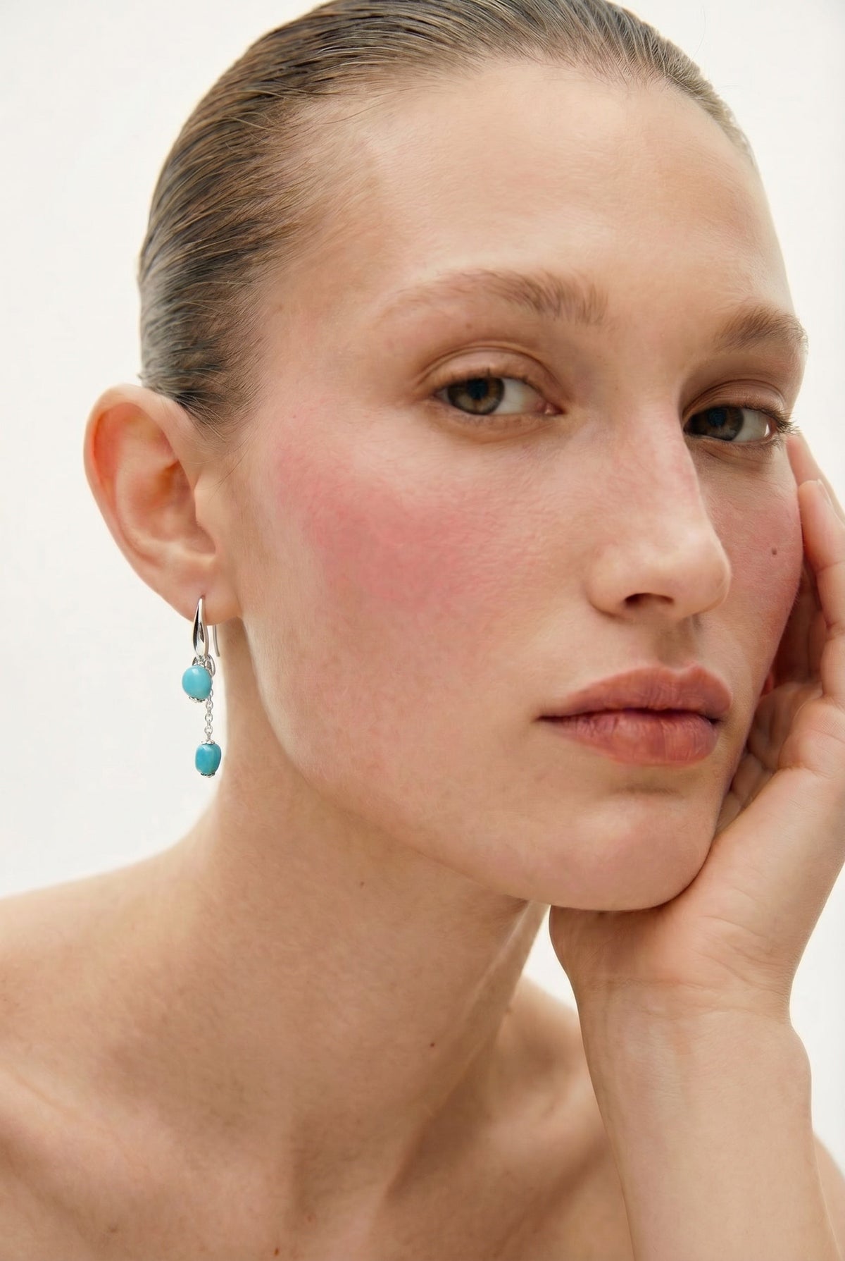bijoux femme