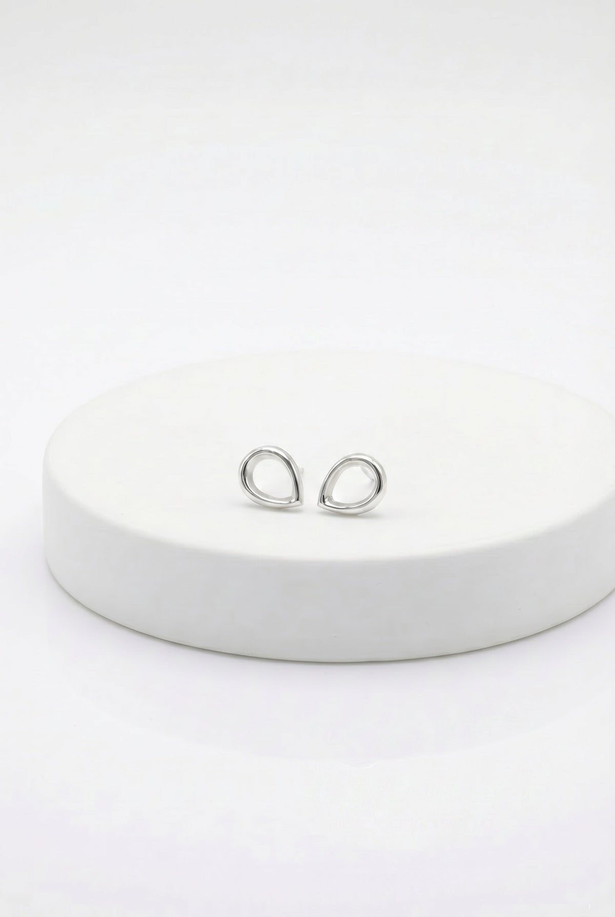 Bijouterie Tournai : bague en argent ado 