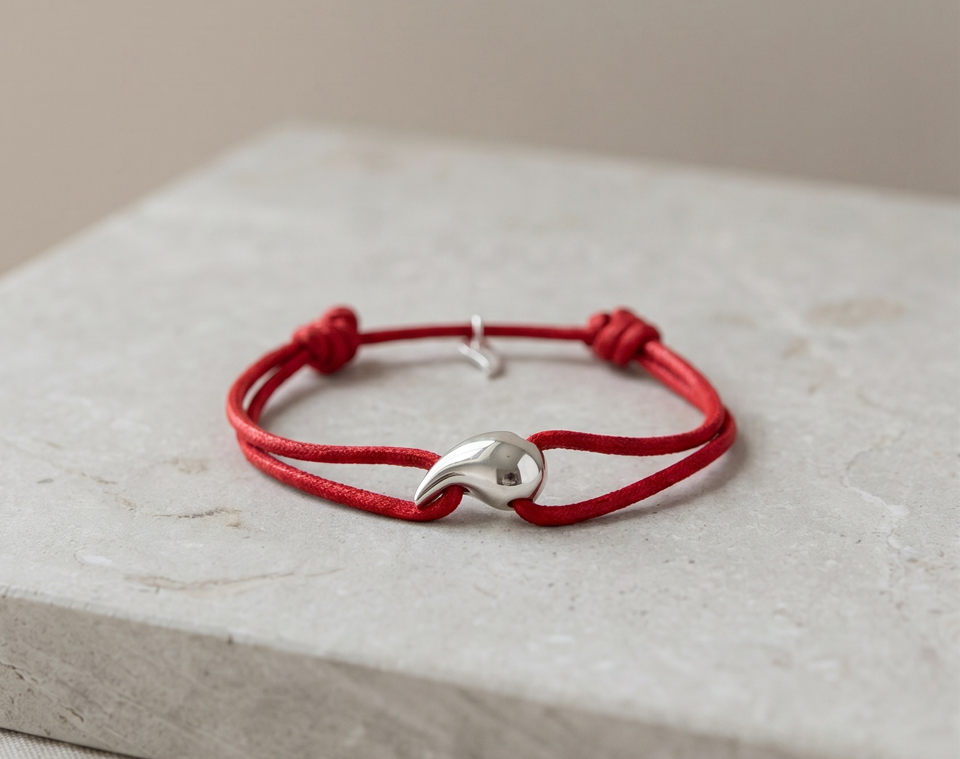 Bracelet Bruxelles