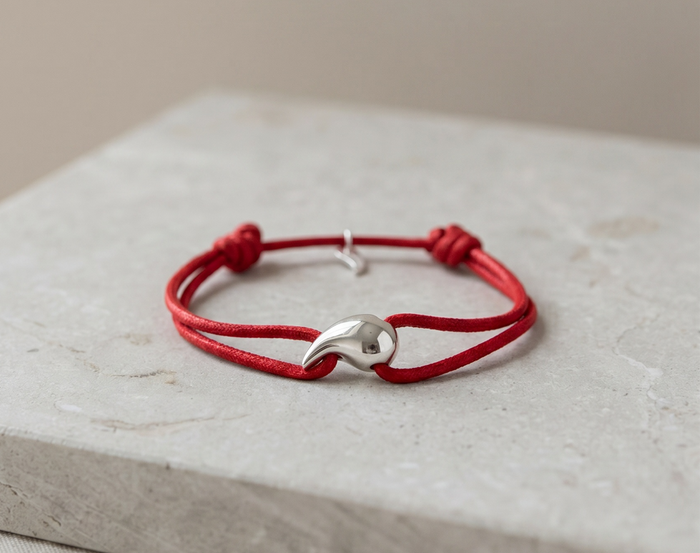 Bracelet Bruxelles