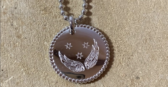 pendentif bruxelles 