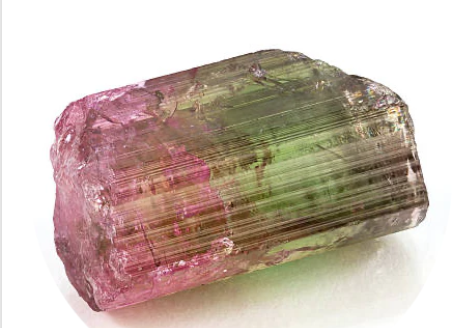 Tourmaline
