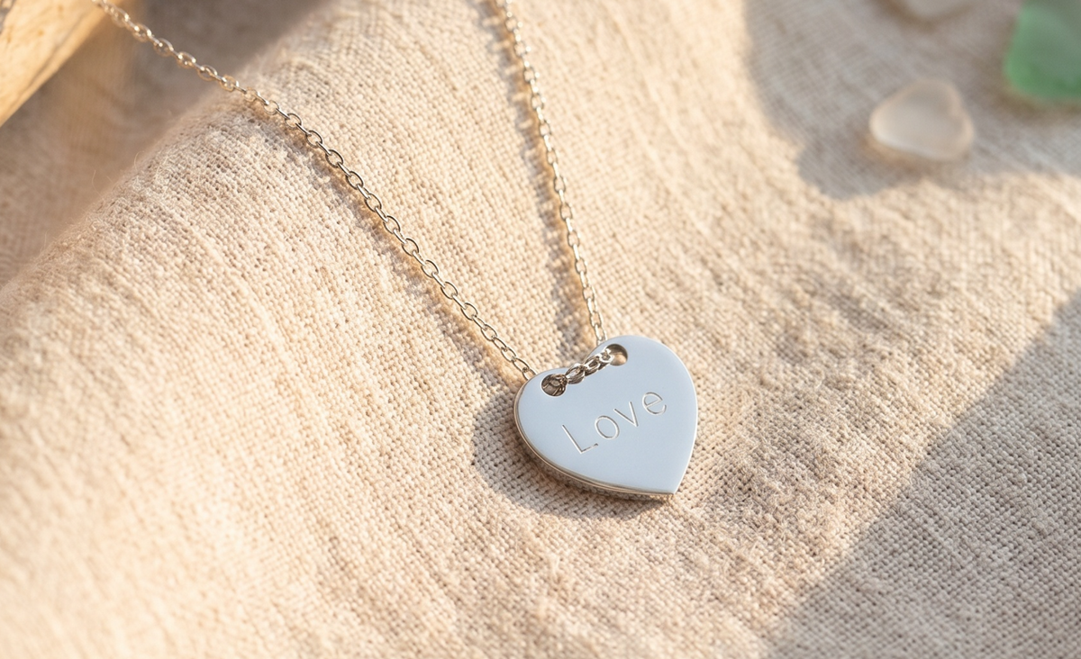 Cadeau de Saint-Valentin : les meilleures idées !