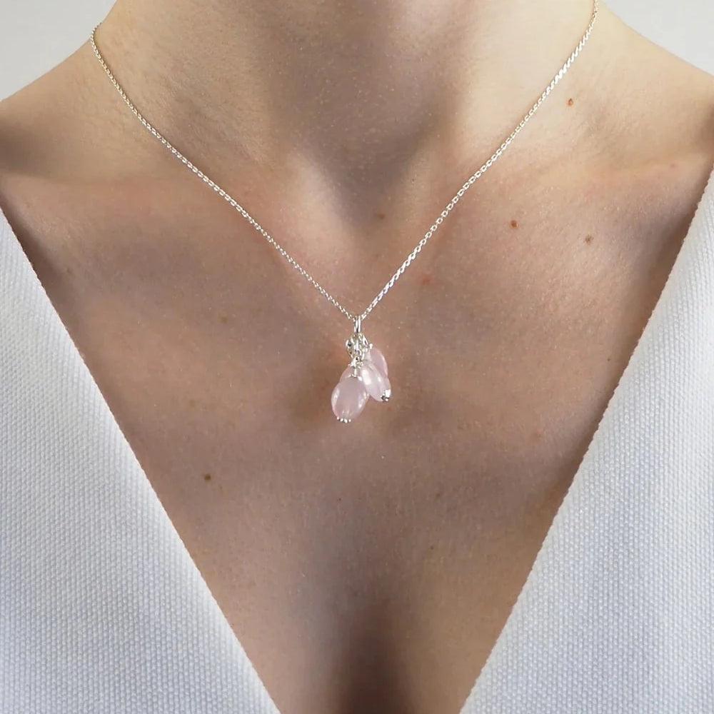 Bijouterie Tubize : boucles d'oreilles oiseaux